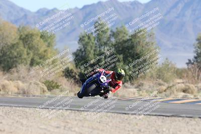 media/Jan-17-2026-CVMA (Sat) [[ab348a895b]]/Race 4-Formula Middleweight/